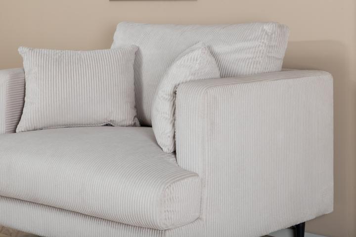 Actual product image Venture Home Sofia