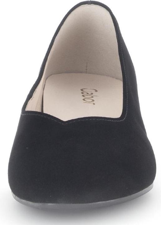 Produktbild Gabor Pumps (37)
