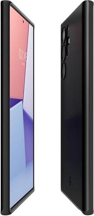Immagine prodotto Spigen Thin Fit (Samsung Galaxy S22 Ultra (5G))