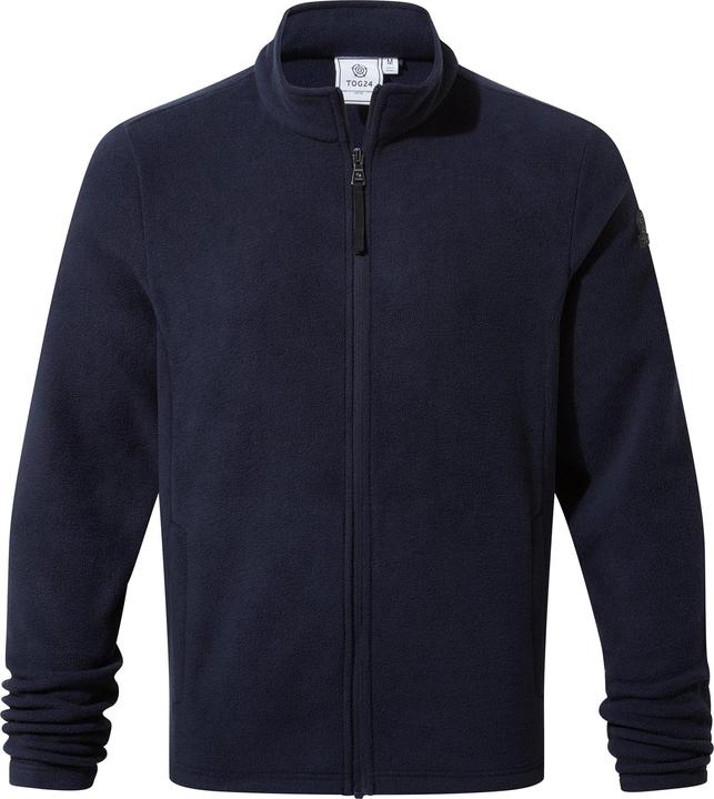 TOG24 Revive Fleecejacke