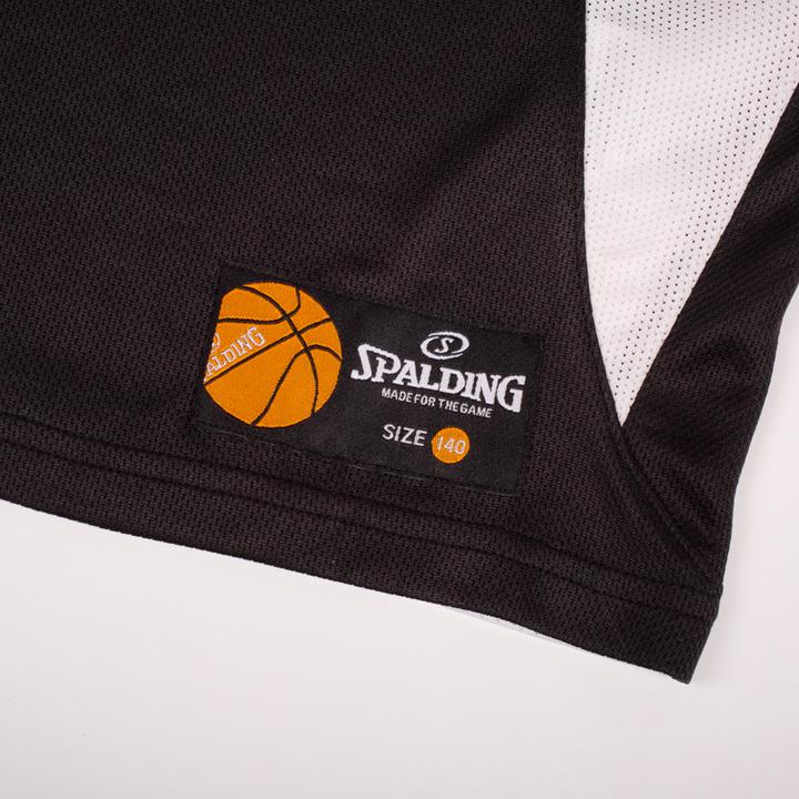 Image du produit Spalding Débardeur Jam (XL)