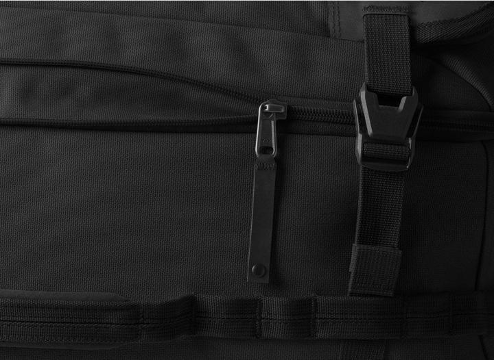 Immagine prodotto Eagle Creek Porte-bagagli a 4 ruote GW (45 l, Bagaglio a mano (fino a 50 litri))
