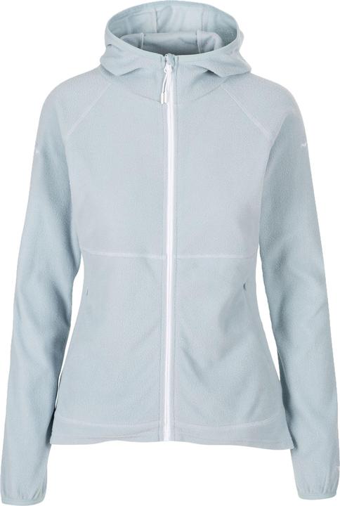 Trespass Mollo Fleecejacke (M)