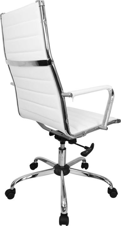 Produktbild Amstyle Genf 1