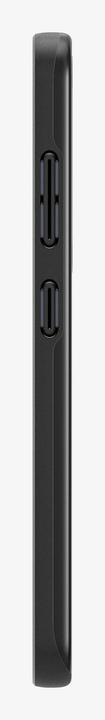 Immagine prodotto Spigen Vestibilità sottile (Samsung Galaxy S25)