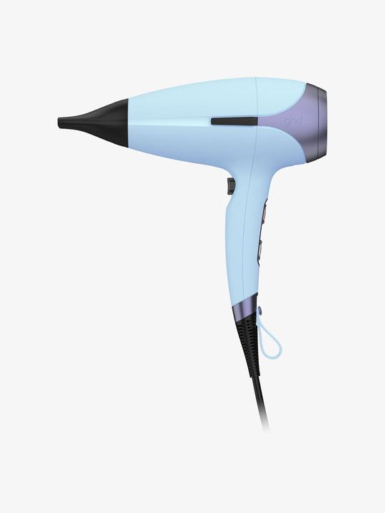 Image du produit ghd helios Limited Edition