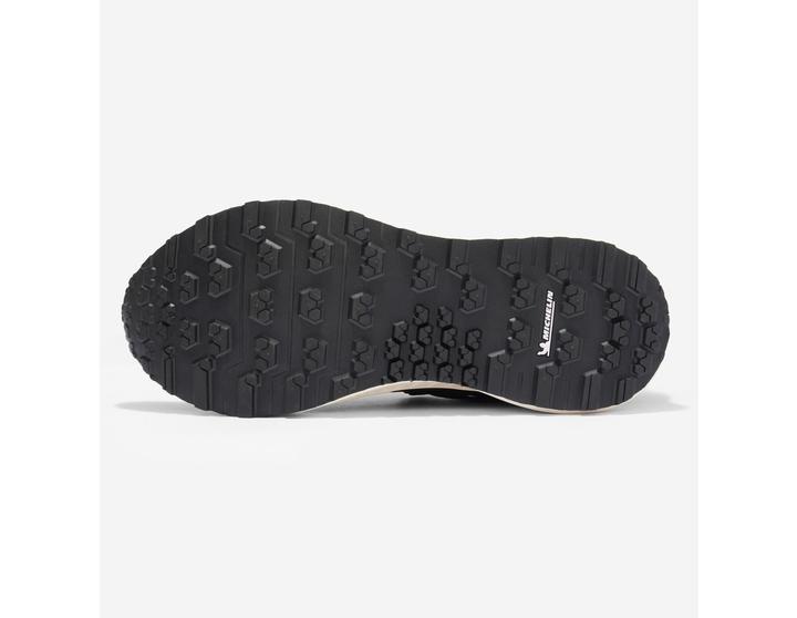 Image du produit LeMieux Trax (37)