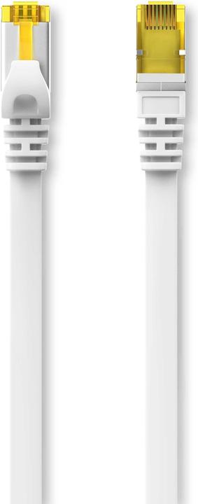Produktbild Primewire Netzwerkkabel (U/FTP, CAT7, 30 m)