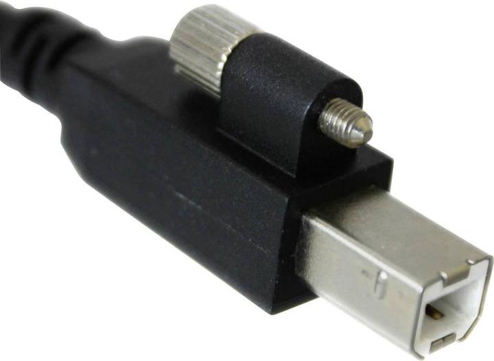 Actual product image Ross-Tech Hexusb Interface
