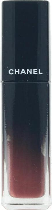 Produktbild Chanel Rouge Allure Laque No 63 (63)