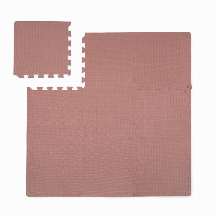 Produktbild That's mine Foam Play Mat (100 x 100 cm)