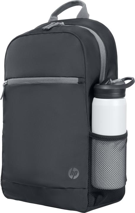 Image du produit HP 39,62cm 15,6pouces Sac à dos pour ordinateur portable (P) (16 l)