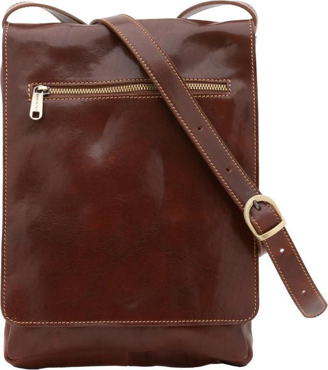 Produktbild Fratelli 5526
