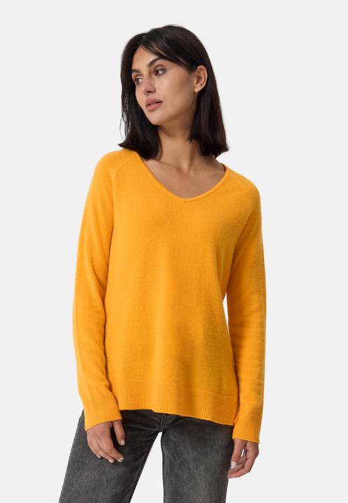 Goldenrod