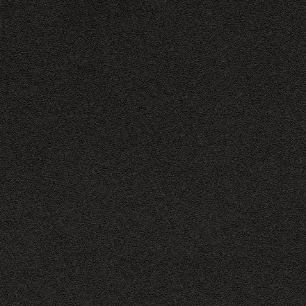 Produktbild Blanco Collectis 6 S (Aufsatzspülbecken, 100 cm, 51 cm)
