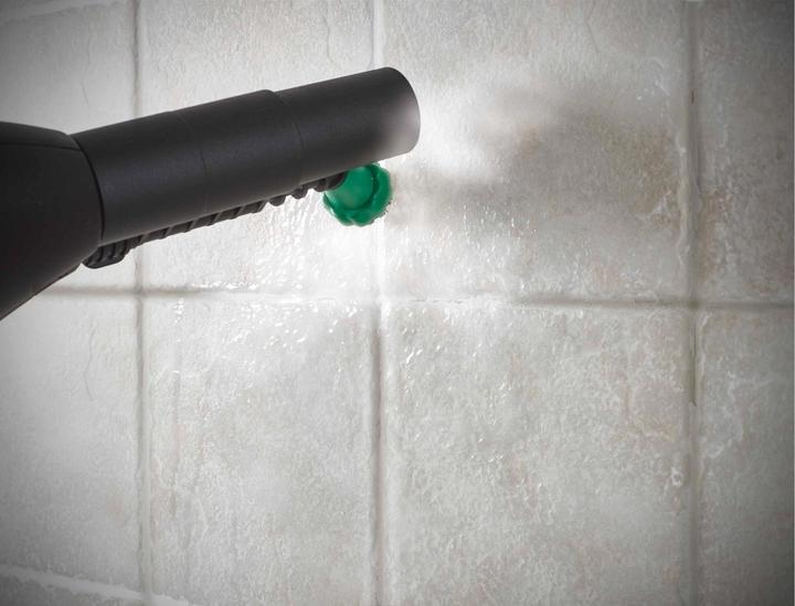 Immagine prodotto Polti PVCH0021 (4 bar, 2250 W)