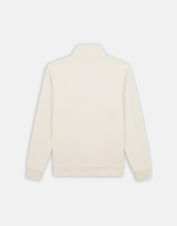 Image du produit Dickies Casquette Oakport Quarter Zip (L)