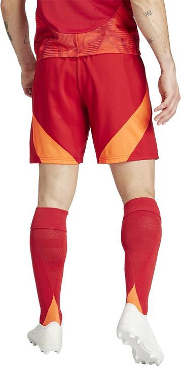 Produktbild adidas TIRO24 C M SHO (S)