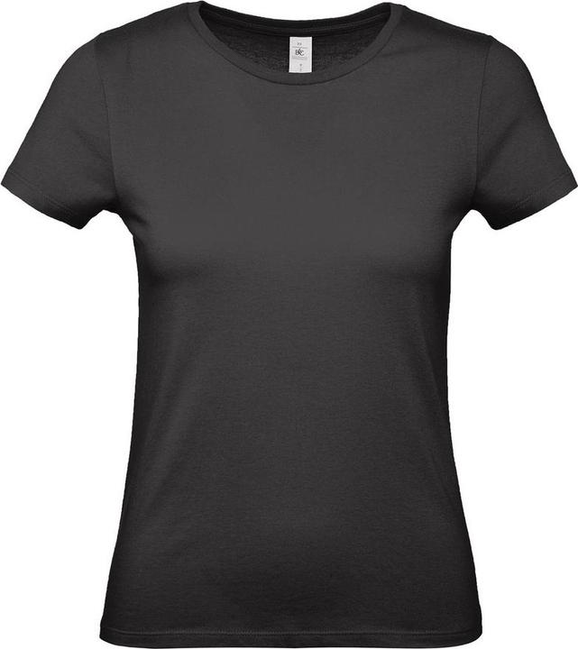 Produktbild B&C TShirt #E150 (XXL)