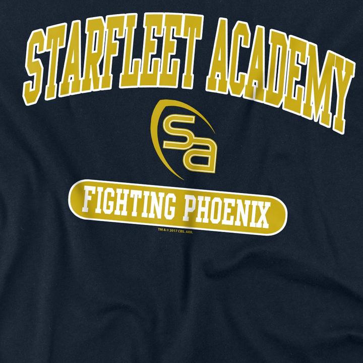 Actual product image Unisex Adult Fight T-Shirt (L)