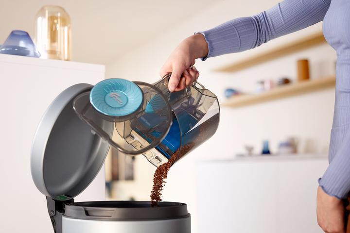 Produktbild Philips FC9557/09