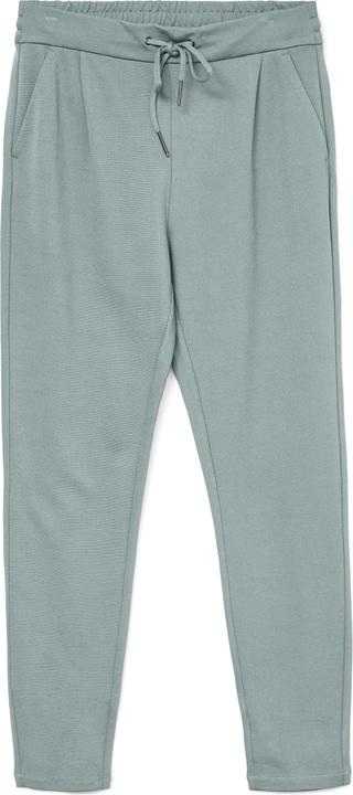 Image du produit Vero Moda Vmeva Mw Loose String Pant Ga Noos (32)