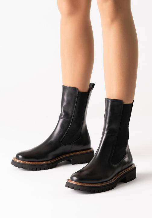 Produktbild Paul Green Stiefelette (36)