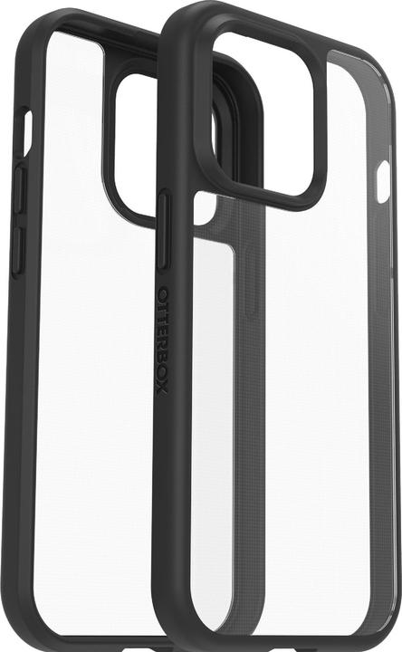 Produktbild OtterBox React (Apple iPhone 14 Pro)