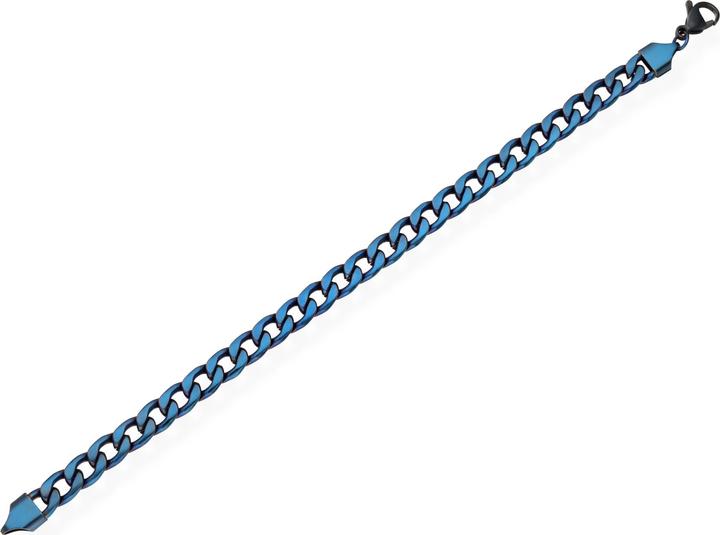 Image du produit Carat Men's Classic (0.67 cm, Acier inoxydable)
