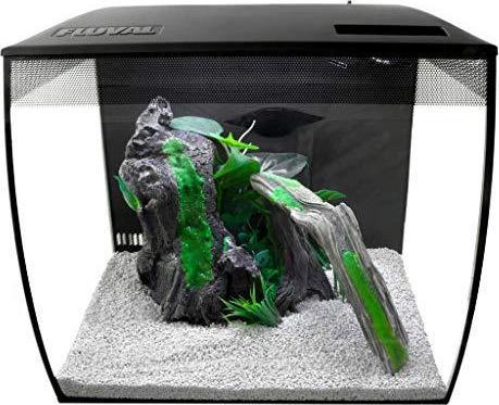 Image du produit Fluval Flex (57 l)