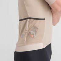 Immagine prodotto Sportful Maglia Supergiara (M)