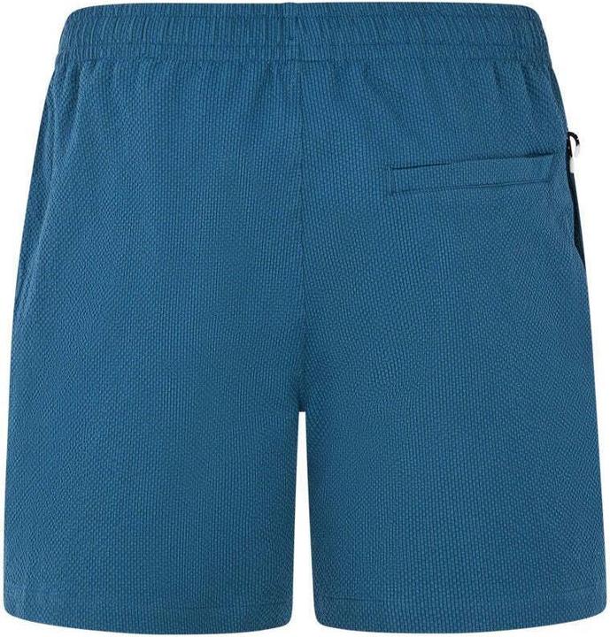 Immagine prodotto Protest Swim shorts PRTWytona beachshort (XL)
