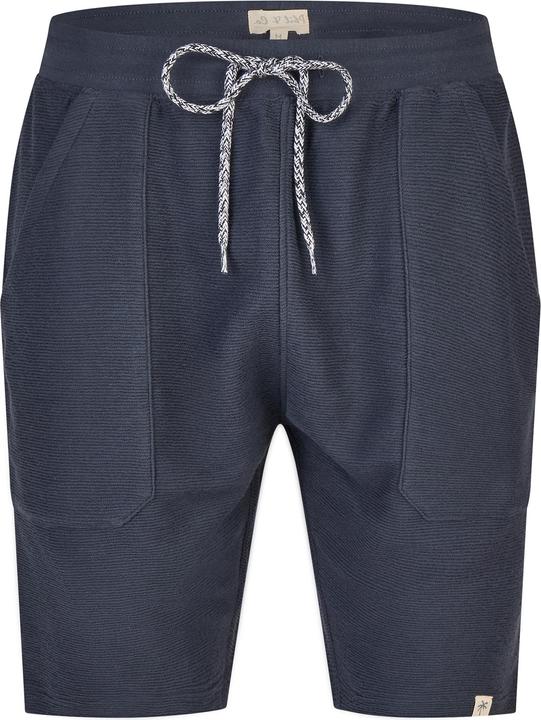 Actual product image Phil & Co. Berlin Pyjama Shorty (M)