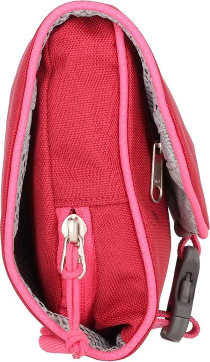 Produktbild Deuter Wash Bag Kids (1 l)