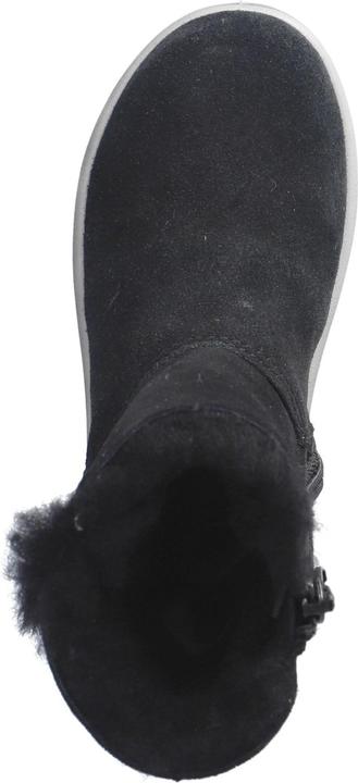 Produktbild Ricosta Stiefel (38)