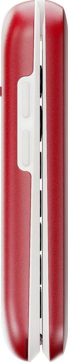 Actual product image Doro 2820 (2.80", 0.30 Mpx, 4G)