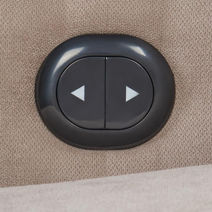 Actual product image Beliani Prime
