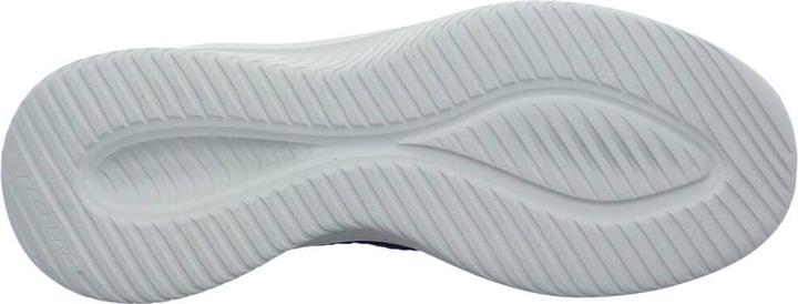 Image du produit Skechers Mocassins ULTRA FLEX 3.0 - SMOOTH STEP (47)