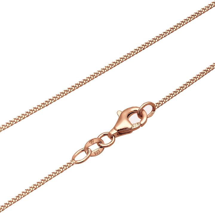Immagine prodotto Elli Catena a Y (Argento 925, 45 cm)
