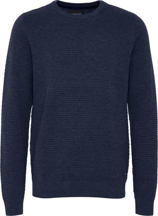 Blend ME - BHZap - Pullover - 20716652 ME