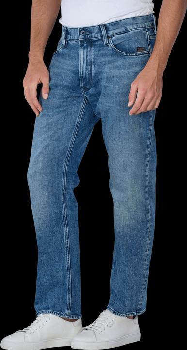 Immagine prodotto G-Star Mosa (W29/L34)