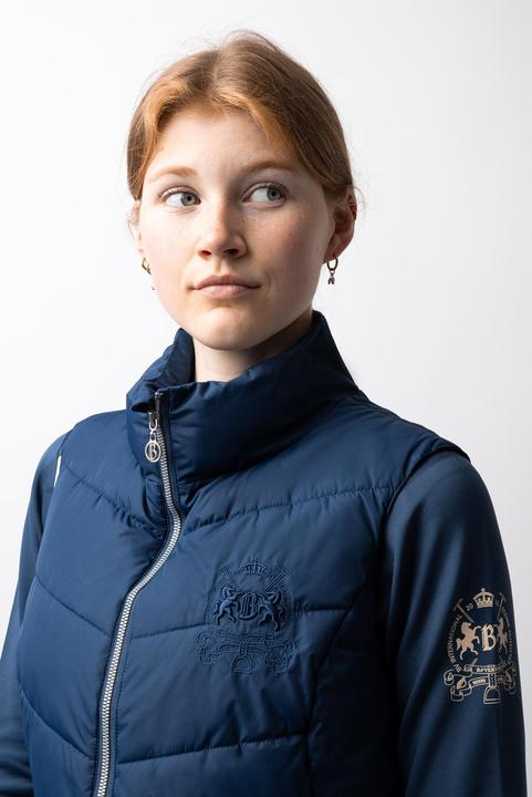 Produktbild B Vertigo Cordelia (40)