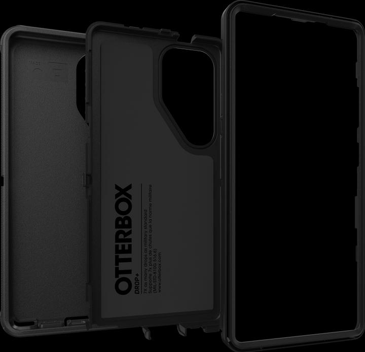 Produktbild OtterBox Defender (Samsung Galaxy S25 Ultra)