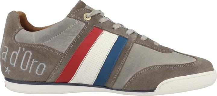 Produktbild Pantofola d'Oro Imola - 66519 (46)