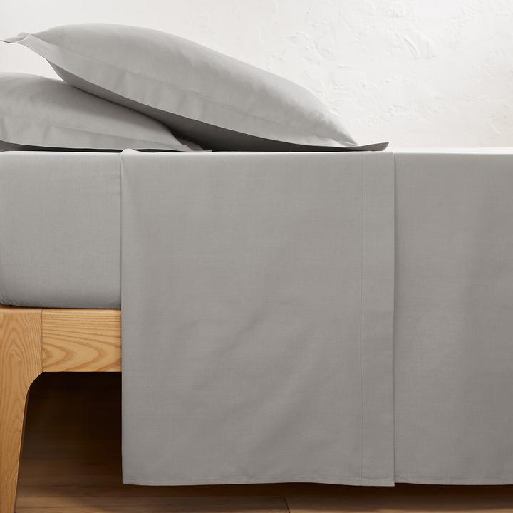 Immagine prodotto La Redoute Interieurs Scenario Policotone (180 x 290 cm)