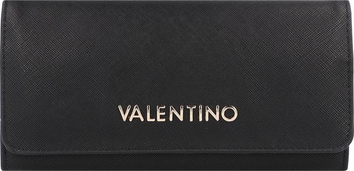 Valentino Portefeuille Divina 20 cm