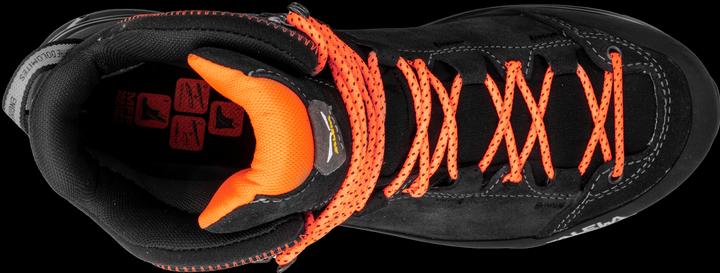 Produktbild Salewa Mountain Trainer 2 Mid Gore-Tex® Schuh Herren (40)