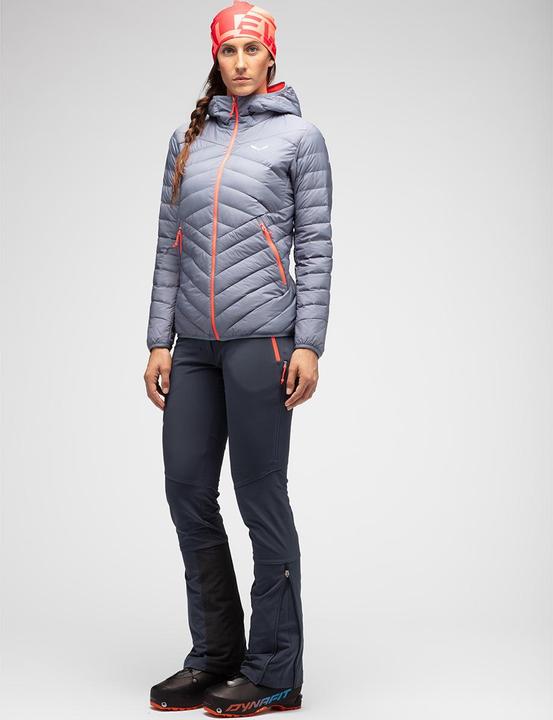 Actual product image Salewa Brenta RDS Down Jacket Da (38, M)