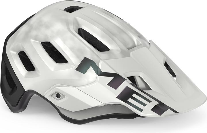 Produktbild MET Roam MIPS (56 - 58 cm)