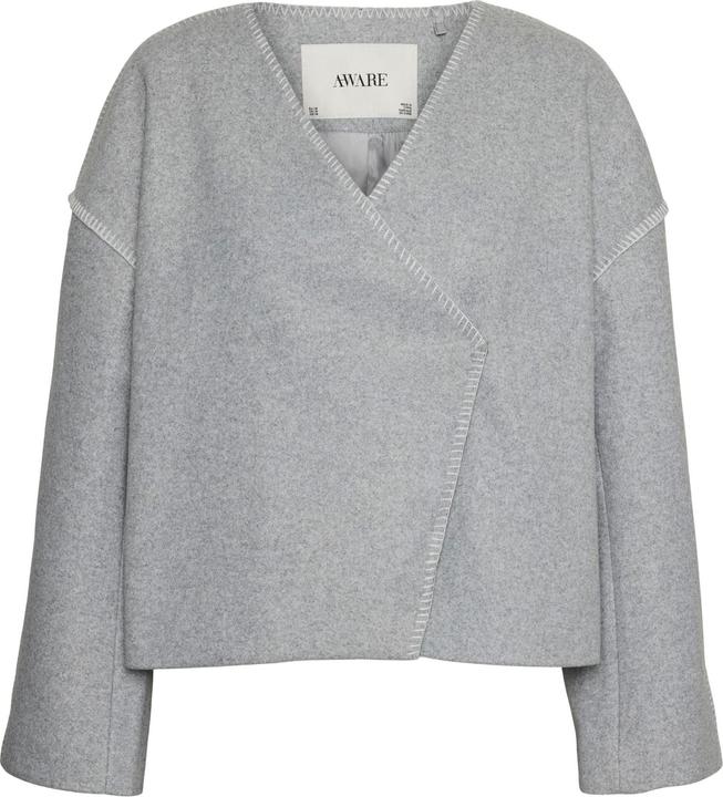 Vero Moda VMNORMA Jacke Jacke